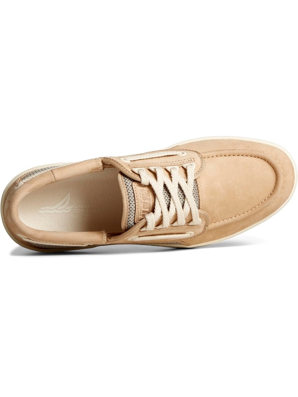 Sperry Men's Boat Shoe size 8.5 New with box - Picture 7 of 8